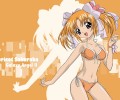 Galaxy Angel/   /  / maxiol_galaxy_angel_wallpaper_72070_.jpg