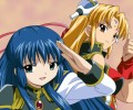 Galaxy Angel/   /  / maxiol_galaxy_angel_wallpaper_72072_.png