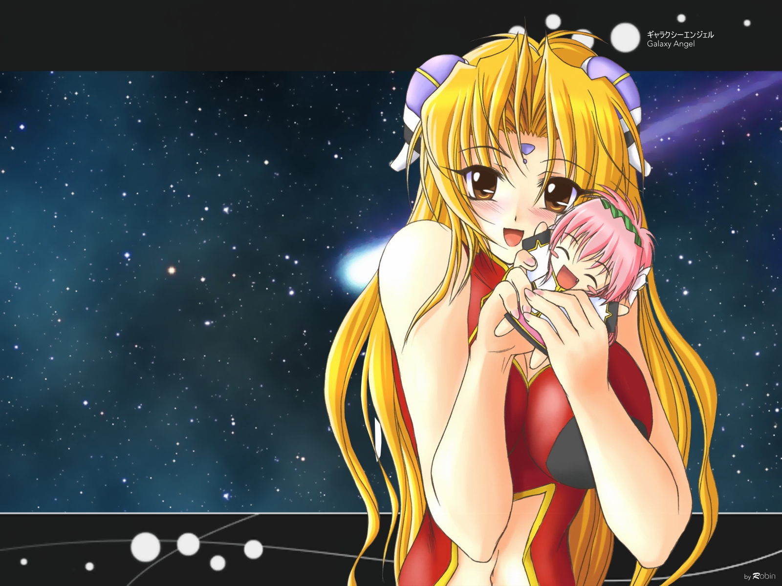 Galaxy Angel/   /  / maxiol_galaxy_angel_wallpaper_72074_.jpg