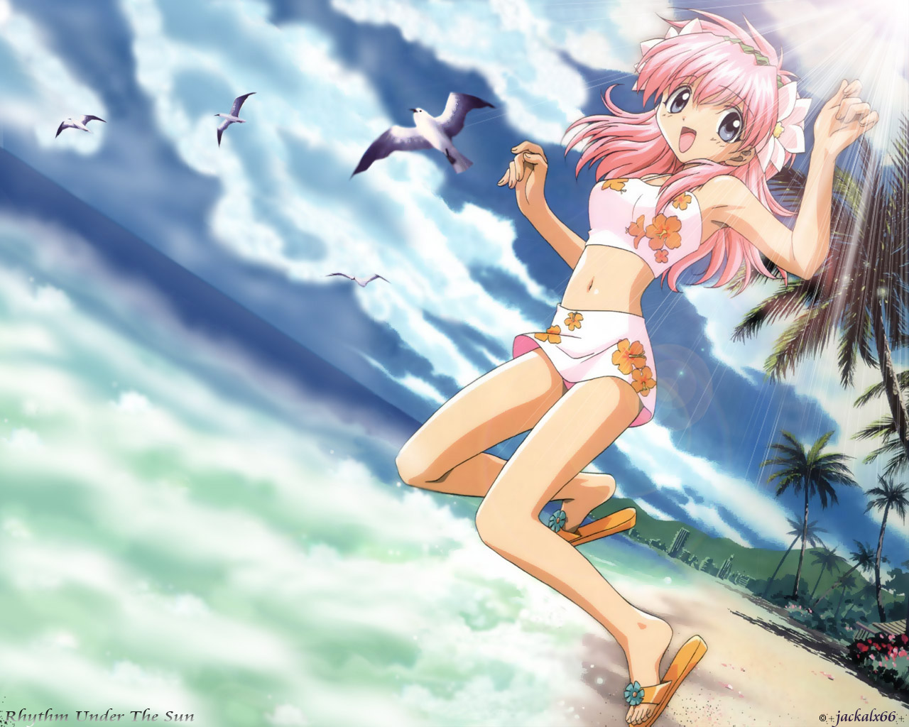 Galaxy Angel/   /  / maxiol_galaxy_angel_wallpaper_72084_.jpg