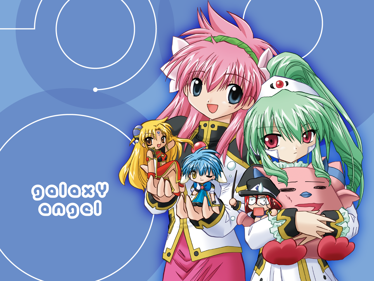 Galaxy Angel/   /  / maxiol_galaxy_angel_wallpaper_72085_.png