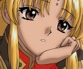 Galaxy Angel/   /  / maxiol_galaxy_angel_wallpaper_72088_.png