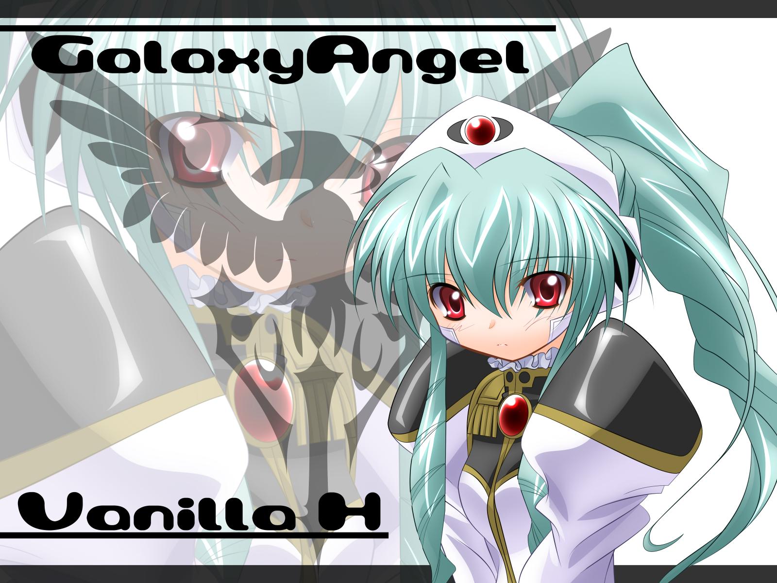 Galaxy Angel/   /  / maxiol_galaxy_angel_wallpaper_72094_.jpg