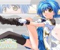 Galaxy Angel/   /  / maxiol_galaxy_angel_wallpaper_72097_.jpg