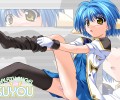Galaxy Angel/   /  / maxiol_galaxy_angel_wallpaper_72104_.jpg