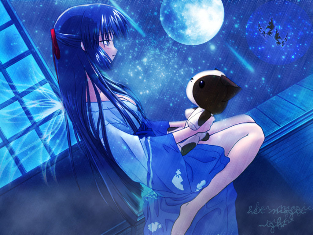 Galaxy Angel/   /  / maxiol_galaxy_angel_wallpaper_72110_.jpg