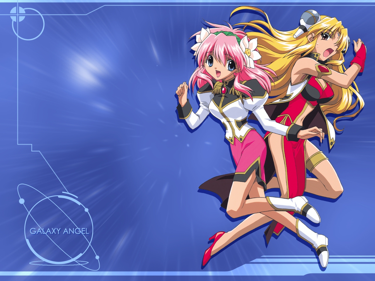 Galaxy Angel/   /  / maxiol_galaxy_angel_wallpaper_72111_.jpg