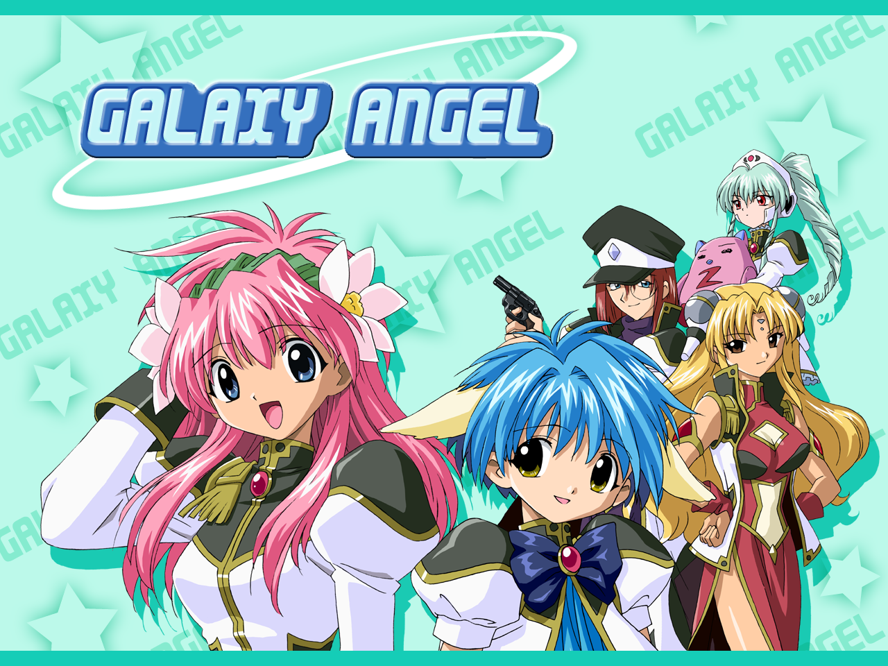 Galaxy Angel/   /  / maxiol_galaxy_angel_wallpaper_72113_.png