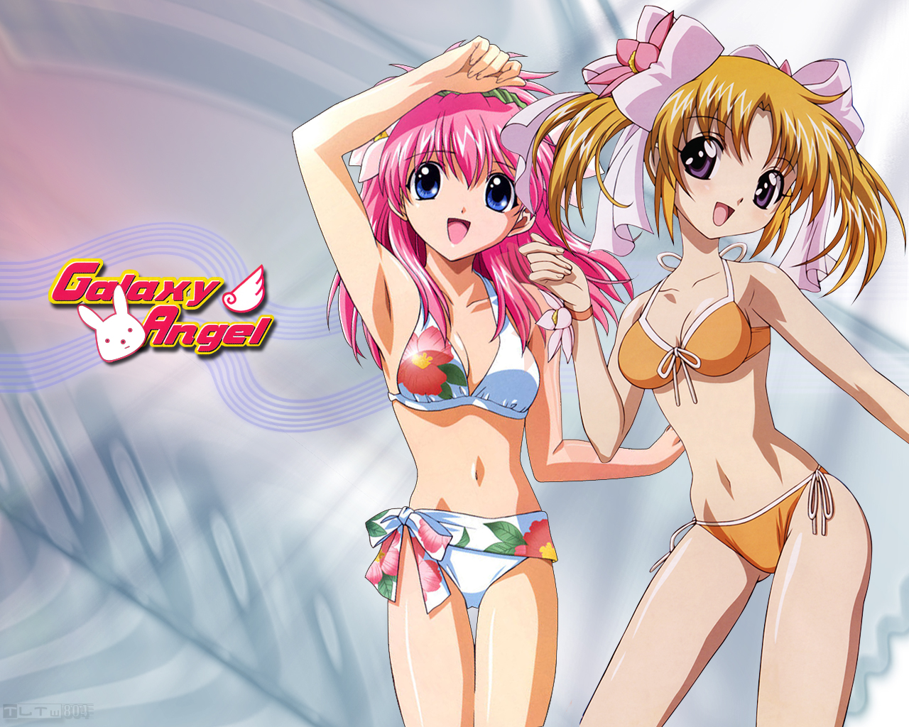 Galaxy Angel/   /  / maxiol_galaxy_angel_wallpaper_72117_.jpg