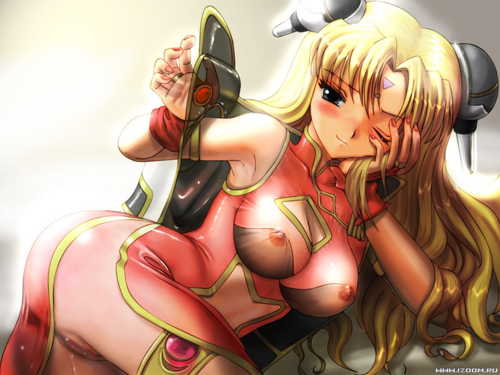 Galaxy Angel/   /  / maxiol_galaxy_angel_wallpaper_72118_.jpg