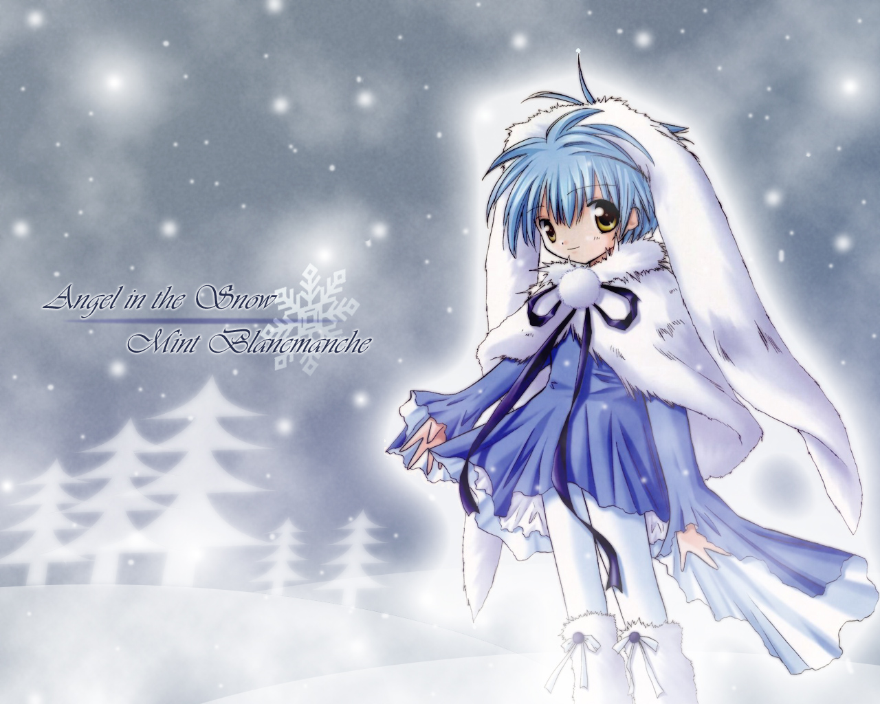 Galaxy Angel/   /  / maxiol_galaxy_angel_wallpaper_72128_.jpg