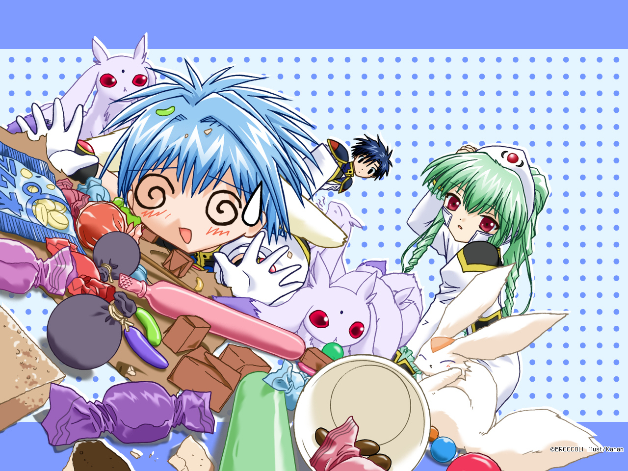 Galaxy Angel/   /  / maxiol_galaxy_angel_wallpaper_72130_.jpg