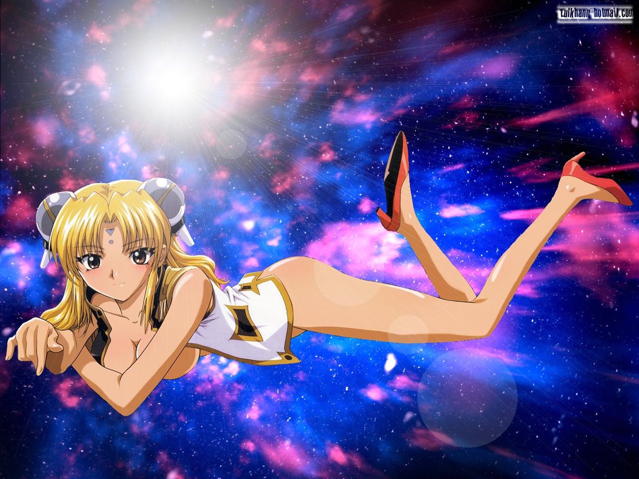 Galaxy Angel/   /  / maxiol_galaxy_angel_wallpaper_72132_.jpg