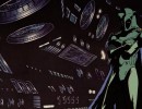 Galaxy Express 999 -  銀河鉄道999  -   999 /  / maxiol_wallpaper_161543_.jpg