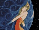 Galaxy Express 999 -  銀河鉄道999  -   999 /  / maxiol_wallpaper_161547_.jpg
