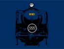 Galaxy Express 999 -  銀河鉄道999  -   999 /  / maxiol_wallpaper_161561_.jpg