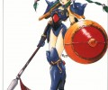 Galaxy Fraulien Yuna /  / Galaxy_Fraulien_Yuna_maxiol_galery_006.jpg