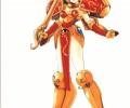 Galaxy Fraulien Yuna /  / Galaxy_Fraulien_Yuna_maxiol_galery_007.jpg