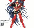 Galaxy Fraulien Yuna /  / Galaxy_Fraulien_Yuna_maxiol_galery_011.jpg
