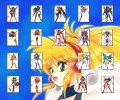 Galaxy Fraulien Yuna /  / maxiol_Yuna_72135_.jpg