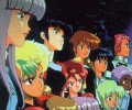 Gall Force /  / Gall_force_maxiol_galery_015.jpg