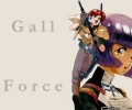 Gall Force /  / maxiol_Gall_Force_72140_.jpg