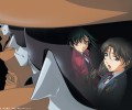 Gate Keepers /  / gate_keepers_maxiol_galery_002.jpg