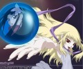 Gate Keepers /  / gate_keepers_maxiol_galery_004.jpg