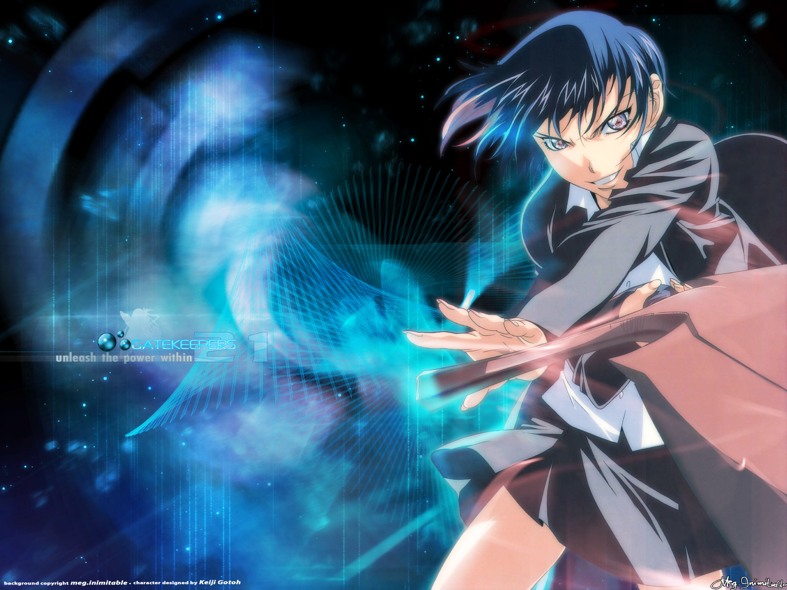 Gate Keepers /  / gate_keepers_maxiol_galery_006.jpg