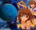 Gate Keepers /  / gate_keepers_maxiol_galery_008.jpg