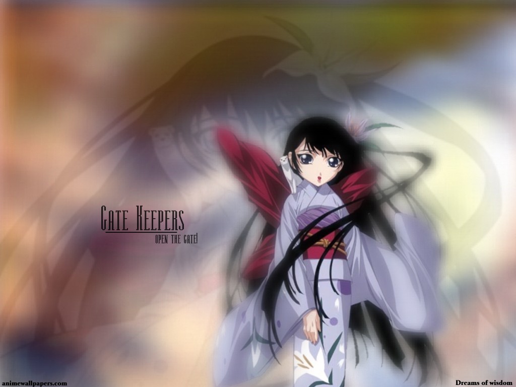 Gate Keepers /  / maxiol_gate_keepers_72313_.jpg