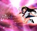 Gate Keepers /  / maxiol_gate_keepers_72316_.jpg