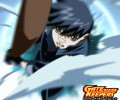 Gate Keepers /  / maxiol_gate_keepers_72323_.jpg