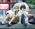 Get Backers /  / get_backers_maxiol_galery_001.jpg