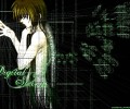 Get Backers /  / maxiol_Get_Backers_72419_.jpg