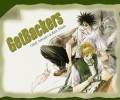 Get Backers /  / maxiol_Get_Backers_72430_.jpg