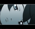 Ghost Hound /  / maxiol_ghost_hound_72464_.png