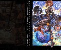 Ghost In The Shell (  ) /  / maxiol_Ghost_In_The_Shell_72472_.jpg