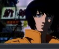 Ghost In The Shell (  ) /  / maxiol_Ghost_In_The_Shell_72476_.jpg