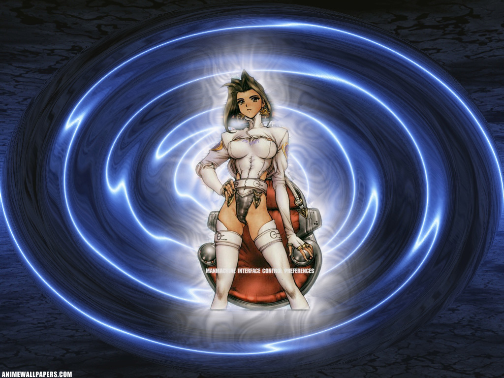 Ghost In The Shell (  ) /  / maxiol_Ghost_In_The_Shell_72477_.jpg