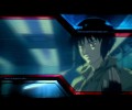 Ghost In The Shell (  ) /  / maxiol_Ghost_In_The_Shell_72483_.jpg