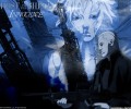 Ghost In The Shell (  ) /  / maxiol_Ghost_In_The_Shell_72529_.jpg