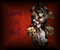 Ghost In The Shell (  ) /  / maxiol_Ghost_In_The_Shell_72531_.jpg