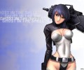 Ghost In The Shell (  ) /  / maxiol_Ghost_In_The_Shell_72537_.jpg