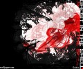 Ghost In The Shell (  ) /  / maxiol_Ghost_In_The_Shell_72546_.jpg