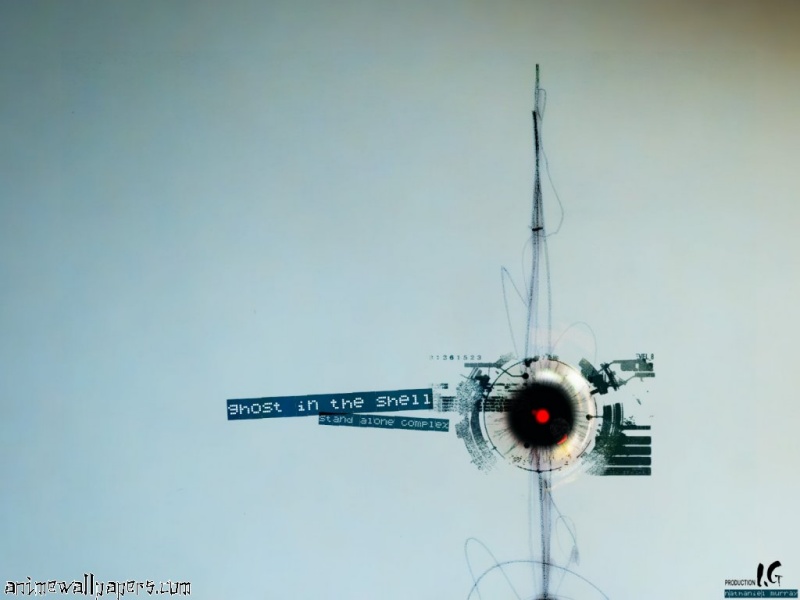 Ghost In The Shell (  ) /  / maxiol_Ghost_In_The_Shell_72549_.jpg