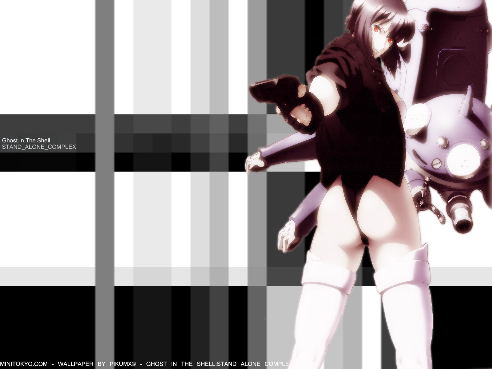 Ghost In The Shell (  ) /  / maxiol_Ghost_In_The_Shell_72574_.jpg