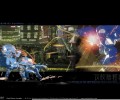 Ghost In The Shell (  ) /  / maxiol_Ghost_In_The_Shell_72579_.jpg