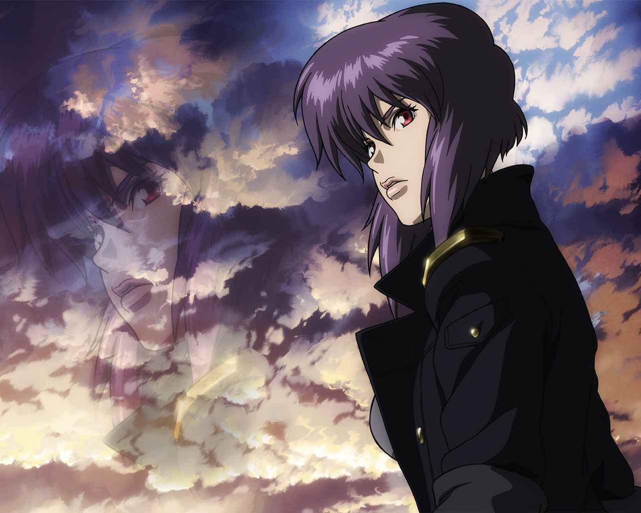 Ghost In The Shell (  ) /  / maxiol_Ghost_In_The_Shell_72581_.jpg