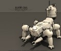 Ghost In The Shell (  ) /  / maxiol_Ghost_In_The_Shell_72591_.jpg